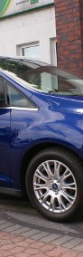 Ford C-MAX III-4