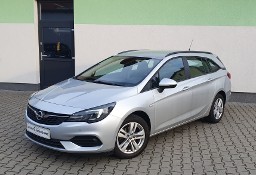 Opel Astra K 1.5 CDTI 122KM Edition, salon PL, EXPORT