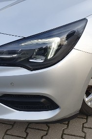 1.5 CDTI 122KM Edition, salon PL, EXPORT-2