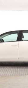 Volkswagen Golf VI , Salon Polska, Klima, Parktronic, Podgrzewane siedzienia-4