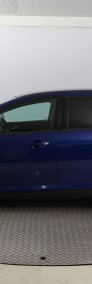 Ford Focus III , Salon Polska, Klima, Parktronic-4