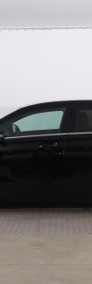 Mercedes-Benz Klasa A W177 , Automat, Skóra, Navi, Klimatronic, Tempomat, Parktronic-4