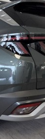Hyundai Tucson III 1.6 T-GDi Executive 2WD DCT 1.6 T-GDi Executive 2WD DCT 150KM-3