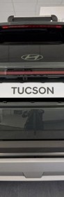 Hyundai Tucson III 1.6 T-GDi Executive 2WD DCT 1.6 T-GDi Executive 2WD DCT 150KM-4