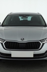 Skoda Octavia IV , Salon Polska, 1. Właściciel, Automat, VAT 23%, Klimatronic,-2