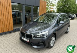 BMW SERIA 2 Gran Tourer / 7os
