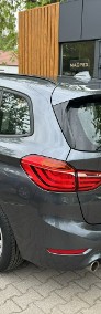 BMW SERIA 2 Gran Tourer / 7os-3