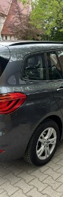BMW SERIA 2 Gran Tourer / 7os-3
