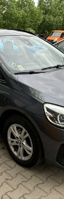 BMW SERIA 2 Gran Tourer / 7os-4
