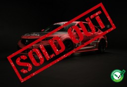 BMW SERIA 2 Gran Tourer / 7os