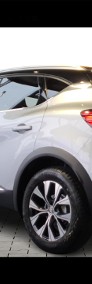 Renault Captur 1.3 TCe mHEV Techno EDC-3