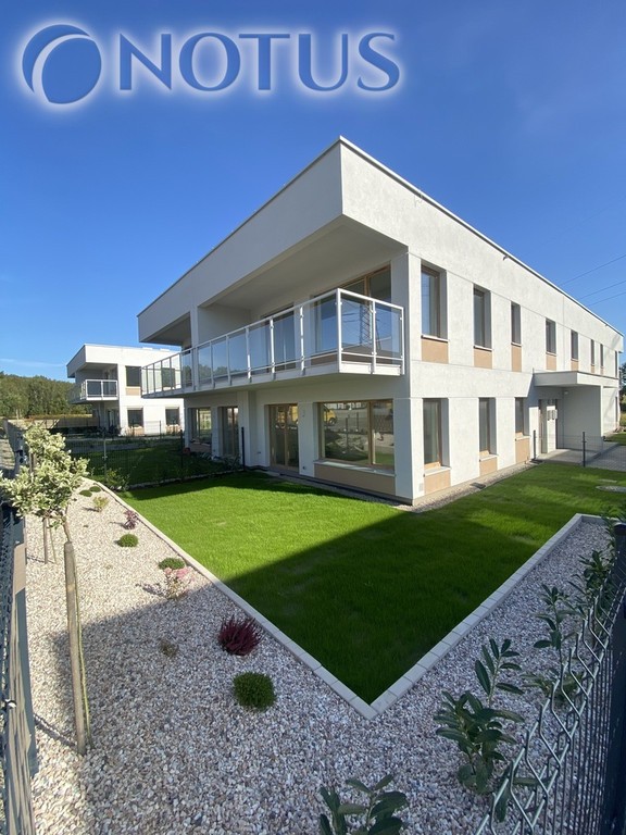 Mieszkanie na sprzedaż, 4 pokoje, 79 m², Mikołów
