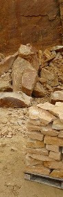 Polski producent kamienia ogrodowego do ogrodu naturalnego na skalniak skarpy -4