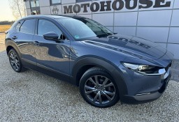 Mazda CX-30 e-SKYACTIV-G 185 AWD Automatik "Selection" 23vat