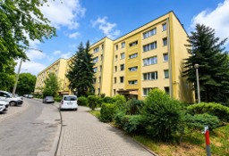 Mieszkanie Kraków Os. Prądnik Biały, ul. Henryka Pachońskiego