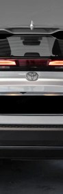 Toyota C-HR Comfort 1.8 Hybrid Comfort 1.8 Hybrid 140KM | Tempomat adaptacyjny!-4