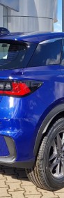 Lexus LBX 1.5 Hybrid LBX LBX 1.5 Hybrid | Czujniki parkowania-3