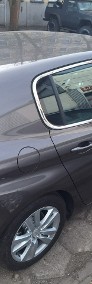 Peugeot 308 II Peugeot 308 stan idealny-4