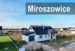 Nowy dom Miroszowice