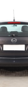 Opel Astra J Salon Polska, Serwis ASO, Klimatronic, Tempomat, Parktronic,-4