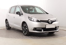 Renault Scenic III , Navi, Klimatronic, Tempomat, Parktronic,ALU