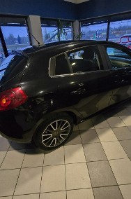 Fiat Bravo II T-jet Dynamic-2