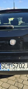 Fiat Bravo II Okazja - samochód do jazdy bez inwestycji-3