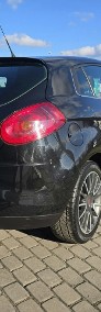 Fiat Bravo II Okazja - samochód do jazdy bez inwestycji-4