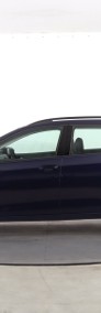 Volkswagen Golf VIII Salon Polska, 1. Właściciel, VAT 23%, Klimatronic, Tempomat,-4
