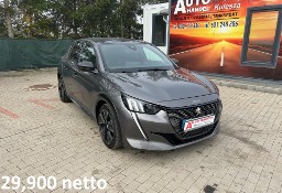 Peugeot 208 II GT 74 tys.km