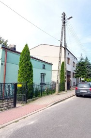 Dom, sprzedaż, 160.00, Moszczenica, Moszczenica (gm.), Piotrkowski (pow.)-2