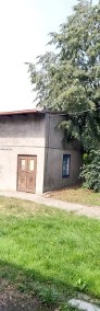Dom, sprzedaż, 160.00, Moszczenica, Moszczenica (gm.), Piotrkowski (pow.)-3