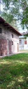 Dom, sprzedaż, 160.00, Moszczenica, Moszczenica (gm.), Piotrkowski (pow.)-4