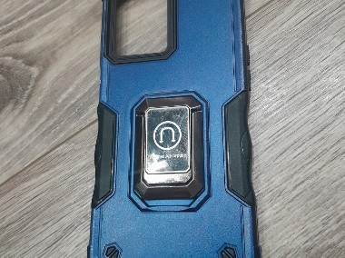 Etui/plecki pancerne Oppo A57-1