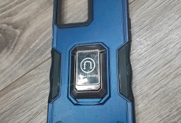 Etui/plecki pancerne Oppo A57