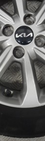 KIA STONIC PICANTO III RIO IV FELGI ALUMINIOWE KOŁA R15 KOMPLET 2021--4