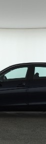 Mercedes-Benz Klasa C W204 , Salon Polska, 204 KM, Automat, VAT 23%, Navi, Klimatronic,-4
