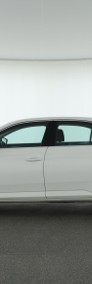 Skoda Superb III , Salon Polska, Automat, Navi, Xenon, Bi-Xenon, Klimatronic,-4