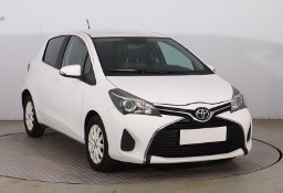 Toyota Yaris III , Klima, Podgrzewane siedzienia,ALU