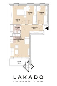 4 pokoje-gotowy budynek-garaż-dwustronne-bez PCC-2