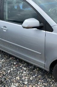 Volkswagen Polo V 1,4b niski przebieg, 5 d.klimatyzacja OK, 2 kpl. kół, isofix, zarej.-2