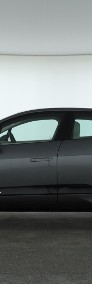 Jaguar I-Pace , Salon Polska, Automat, Skóra, Navi, Klimatronic, Tempomat,-4