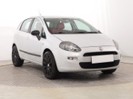Fiat Punto IV Punto Evo , Klima,ALU