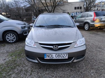 pierwszy właściciel ,bezwypadkowy stan bardzo dobry