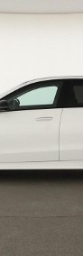 Mercedes-Benz Klasa C W205 , 1. Właściciel, Serwis ASO, 197 KM, Automat, Skóra, Navi,-4