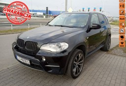 BMW X5 E70 BMW X5 E70