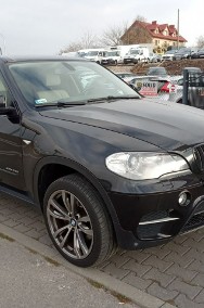 BMW X5 E70-2