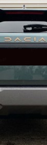 Dacia Duster I Extreme LPG 1.2 Eco-G Extreme LPG 1.2 Eco-G 120KM / Pakiet Parking-4