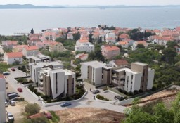 Nowe mieszkanie Zadarska