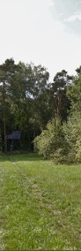 Siedlisko 1,2 ha w Borowinie, Konstancin-Jeziorna-3